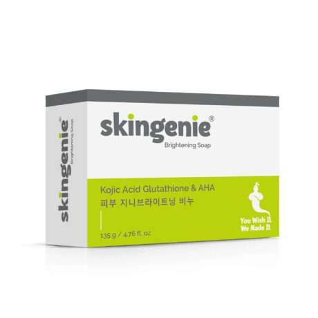 skingenie_soap